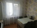 3-бөлмелі пәтер · 87.1 м² · 5/5 қабат, Утепова 19, бағасы: 35 млн ₸ в Усть-Каменогорске — фото 16