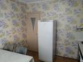 3-бөлмелі пәтер · 87.1 м² · 5/5 қабат, Утепова 19, бағасы: 35 млн ₸ в Усть-Каменогорске — фото 17