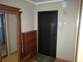 3-бөлмелі пәтер · 87.1 м² · 5/5 қабат, Утепова 19, бағасы: 35 млн ₸ в Усть-Каменогорске — фото 18