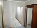 3-бөлмелі пәтер · 87.1 м² · 5/5 қабат, Утепова 19, бағасы: 35 млн ₸ в Усть-Каменогорске — фото 20