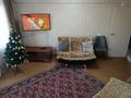 3-бөлмелі пәтер · 87.1 м² · 5/5 қабат, Утепова 19, бағасы: 35 млн ₸ в Усть-Каменогорске — фото 4