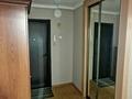 3-бөлмелі пәтер · 87.1 м² · 5/5 қабат, Утепова 19, бағасы: 35 млн ₸ в Усть-Каменогорске — фото 19