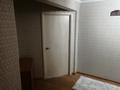3-бөлмелі пәтер · 87.1 м² · 5/5 қабат, Утепова 19, бағасы: 35 млн ₸ в Усть-Каменогорске — фото 23