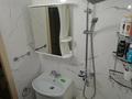 3-бөлмелі пәтер · 87.1 м² · 5/5 қабат, Утепова 19, бағасы: 35 млн ₸ в Усть-Каменогорске — фото 26