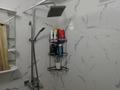 3-бөлмелі пәтер · 87.1 м² · 5/5 қабат, Утепова 19, бағасы: 35 млн ₸ в Усть-Каменогорске — фото 27