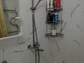 3-бөлмелі пәтер · 87.1 м² · 5/5 қабат, Утепова 19, бағасы: 35 млн ₸ в Усть-Каменогорске — фото 28
