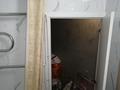 3-бөлмелі пәтер · 87.1 м² · 5/5 қабат, Утепова 19, бағасы: 35 млн ₸ в Усть-Каменогорске — фото 30