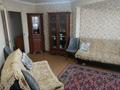 3-бөлмелі пәтер · 87.1 м² · 5/5 қабат, Утепова 19, бағасы: 35 млн ₸ в Усть-Каменогорске — фото 5
