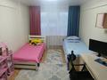 3-бөлмелі пәтер · 87.1 м² · 5/5 қабат, Утепова 19, бағасы: 35 млн ₸ в Усть-Каменогорске — фото 6