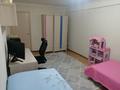 3-бөлмелі пәтер · 87.1 м² · 5/5 қабат, Утепова 19, бағасы: 35 млн ₸ в Усть-Каменогорске — фото 9