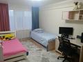 3-бөлмелі пәтер · 87.1 м² · 5/5 қабат, Утепова 19, бағасы: 35 млн ₸ в Усть-Каменогорске — фото 7