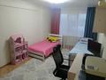 3-бөлмелі пәтер · 87.1 м² · 5/5 қабат, Утепова 19, бағасы: 35 млн ₸ в Усть-Каменогорске — фото 8