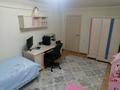 3-бөлмелі пәтер · 87.1 м² · 5/5 қабат, Утепова 19, бағасы: 35 млн ₸ в Усть-Каменогорске — фото 10