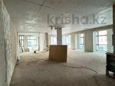 4-комнатная квартира · 135 м² · 2/3 этаж, Арайлы — ЖК БИЗНЕС КЛАССА ПО ЦЕНЕ КОМФОРТ+ за ~ 94 млн 〒 в Алматы, Бостандыкский р-н