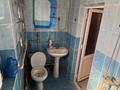 Отдельный дом · 5 комнат · 200 м² · 8 сот., Айымбетов 22 за 49.9 млн ₸ в Састобе — фото 10