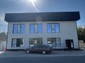 Отдельный дом · 5 комнат · 200 м² · 8 сот., Айымбетов 22 за 49.9 млн ₸ в Састобе