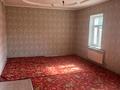Отдельный дом · 5 комнат · 200 м² · 8 сот., Айымбетов 22 за 49.9 млн ₸ в Састобе — фото 7