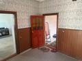 Отдельный дом · 5 комнат · 200 м² · 8 сот., Айымбетов 22 за 49.9 млн ₸ в Састобе — фото 8