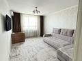 2-комнатная квартира · 58 м² · 8/12 этаж, мкр Акбулак, Байтерекова 113 за 35.5 млн ₸ в Алматы, Алатауский р-н