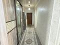 2-комнатная квартира · 58 м² · 8/12 этаж, мкр Акбулак, Байтерекова 113 за 35.5 млн ₸ в Алматы, Алатауский р-н — фото 11