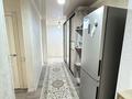 2-комнатная квартира · 58 м² · 8/12 этаж, мкр Акбулак, Байтерекова 113 за 35.5 млн ₸ в Алматы, Алатауский р-н — фото 12