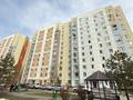 2-комнатная квартира · 58 м² · 8/12 этаж, мкр Акбулак, Байтерекова 113 за 35.5 млн ₸ в Алматы, Алатауский р-н — фото 14
