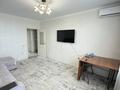 2-комнатная квартира · 58 м² · 8/12 этаж, мкр Акбулак, Байтерекова 113 за 35.5 млн ₸ в Алматы, Алатауский р-н — фото 2