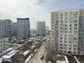 2-комнатная квартира · 58 м² · 8/12 этаж, мкр Акбулак, Байтерекова 113 за 35.5 млн ₸ в Алматы, Алатауский р-н — фото 3