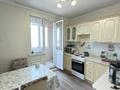 2-комнатная квартира · 58 м² · 8/12 этаж, мкр Акбулак, Байтерекова 113 за 35.5 млн ₸ в Алматы, Алатауский р-н — фото 7