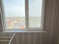 2-комнатная квартира · 58 м² · 8/12 этаж, мкр Акбулак, Байтерекова 113 за 35.5 млн ₸ в Алматы, Алатауский р-н — фото 9