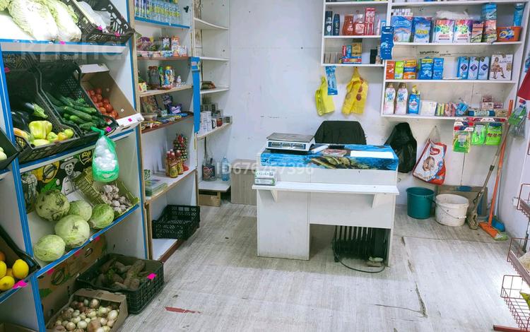 Магазины и бутики • 14 м² за 3 млн 〒 в Актобе, Нур Актобе — фото 2