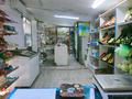 Магазины и бутики • 14 м² за 3 млн 〒 в Актобе, Нур Актобе — фото 2