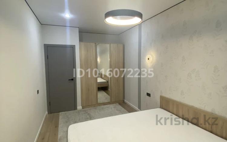 2-комнатная квартира · 40.2 м² · 8/8 этаж, Мангилик Ел 40 — Адекватная цена! за 275 000 ₸ в Астане, Есильский р-н — фото 2