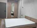 2-комнатная квартира · 40.2 м² · 8/8 этаж, Мангилик Ел 40 — Адекватная цена! за 275 000 ₸ в Астане, Есильский р-н — фото 8