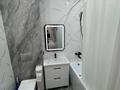 2-комнатная квартира · 54 м² · 5/10 этаж, Култегин 19/1 — Омарова угол Мухамедханова за 35.5 млн 〒 в Астане, Нура р-н — фото 10