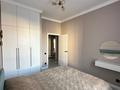 3-комнатная квартира · 54 м² · 5/10 этаж, Култегин 19/1 — Омарова угол Мухамедханова за 35.5 млн 〒 в Астане, Нура р-н — фото 7