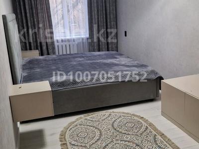 2-комнатная квартира · 45 м² · 4/5 этаж, мкр Орбита-3 20 за 300 000 〒 в Алматы, Бостандыкский р-н