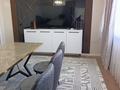 2-бөлмелі пәтер · 50 м² · 10/12 қабат, 9 30/2 — Туран Молл Обл.акимат, бағасы: 22.5 млн ₸ в Туркестане — фото 7