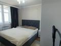 2-бөлмелі пәтер · 50 м² · 10/12 қабат, 9 30/2 — Туран Молл Обл.акимат, бағасы: 22.5 млн ₸ в Туркестане — фото 8
