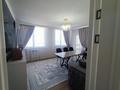 2-бөлмелі пәтер · 50 м² · 10/12 қабат, 9 30/2 — Туран Молл Обл.акимат, бағасы: 22.5 млн ₸ в Туркестане — фото 10