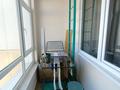 2-бөлмелі пәтер · 50 м² · 10/12 қабат, 9 30/2 — Туран Молл Обл.акимат, бағасы: 22.5 млн ₸ в Туркестане — фото 11