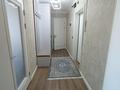 2-бөлмелі пәтер · 50 м² · 10/12 қабат, 9 30/2 — Туран Молл Обл.акимат, бағасы: 22.5 млн ₸ в Туркестане — фото 12