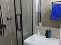 2-бөлмелі пәтер · 50 м² · 10/12 қабат, 9 30/2 — Туран Молл Обл.акимат, бағасы: 22.5 млн ₸ в Туркестане — фото 13
