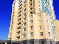 2-бөлмелі пәтер · 50 м² · 10/12 қабат, 9 30/2 — Туран Молл Обл.акимат, бағасы: 22.5 млн ₸ в Туркестане — фото 14