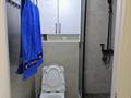 2-бөлмелі пәтер · 50 м² · 10/12 қабат, 9 30/2 — Туран Молл Обл.акимат, бағасы: 22.5 млн ₸ в Туркестане — фото 15