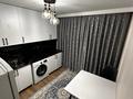 2-бөлмелі пәтер · 50 м² · 10/12 қабат, 9 30/2 — Туран Молл Обл.акимат, бағасы: 22.5 млн ₸ в Туркестане