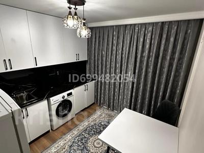 2-бөлмелі пәтер · 50 м² · 10/12 қабат, 9 30/2 — Туран Молл Обл.акимат, бағасы: 22.5 млн ₸ в Туркестане