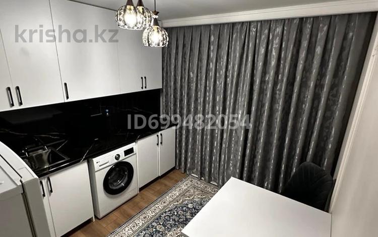 2-бөлмелі пәтер · 50 м² · 10/12 қабат, 9 30/2 — Туран Молл Обл.акимат, бағасы: 22.5 млн ₸ в Туркестане — фото 5