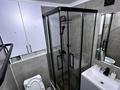 2-бөлмелі пәтер · 50 м² · 10/12 қабат, 9 30/2 — Туран Молл Обл.акимат, бағасы: 22.5 млн ₸ в Туркестане — фото 4
