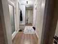 2-бөлмелі пәтер · 50 м² · 10/12 қабат, 9 30/2 — Туран Молл Обл.акимат, бағасы: 22.5 млн ₸ в Туркестане — фото 5